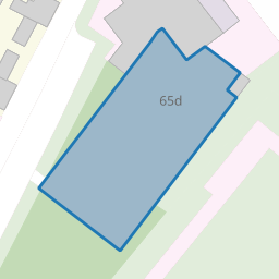 Perceel WSK00-B-2403