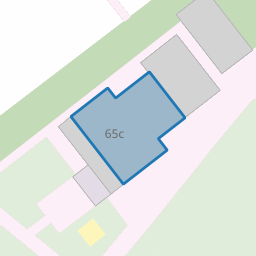 Perceel WSK00-B-2404