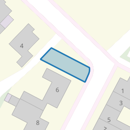 Perceel WSK00-B-2410