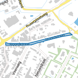 Perceel WSK00-B-2412