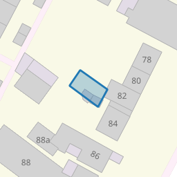 Perceel WSK00-B-2416