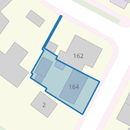 Perceel WSK00-B-2419