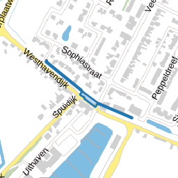 Perceel WSK00-B-2422