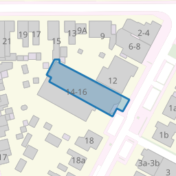Perceel WSK00-B-2427