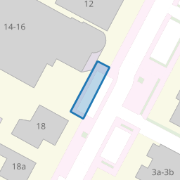 Perceel WSK00-B-2428