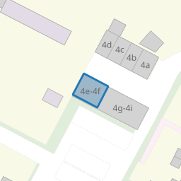 Perceel WSK00-B-2433
