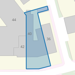 Perceel WSK00-B-2435