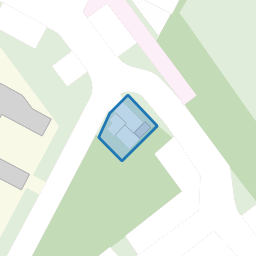 Perceel WSK00-B-2440