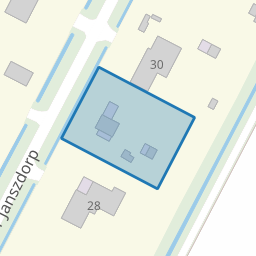 Perceel WSK00-B-2444