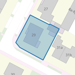 Perceel WSK00-B-2447