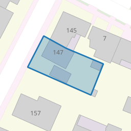 Perceel WSK00-B-2448