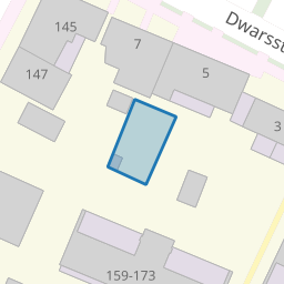 Perceel WSK00-B-2449