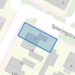 Perceel WSK00-B-2451