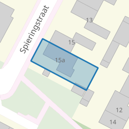 Perceel WSK00-B-2454