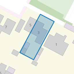 Perceel WSK00-B-2462