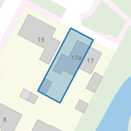 Perceel WSK00-B-2463