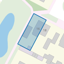 Perceel WSK00-B-2466