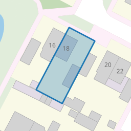 Perceel WSK00-B-2467