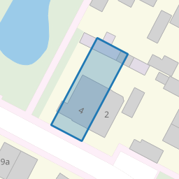 Perceel WSK00-B-2468