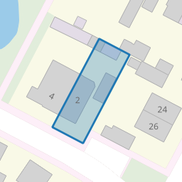 Perceel WSK00-B-2469