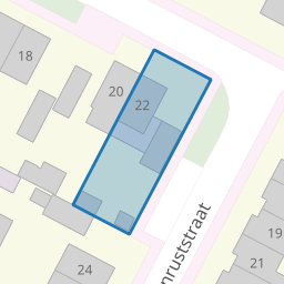 Perceel WSK00-B-2471