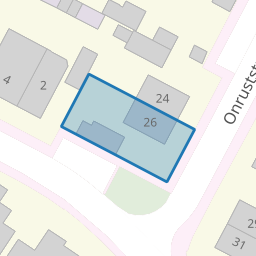 Perceel WSK00-B-2473