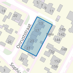 Perceel WSK00-B-2474