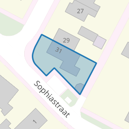 Perceel WSK00-B-2476