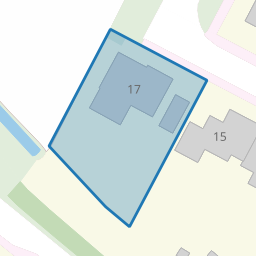 Perceel WSK00-B-2477