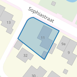 Perceel WSK00-B-2478