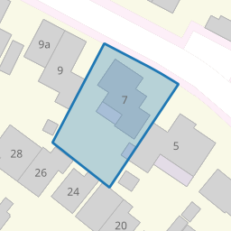 Perceel WSK00-B-2479