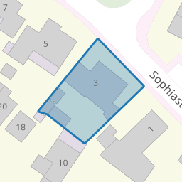 Perceel WSK00-B-2481