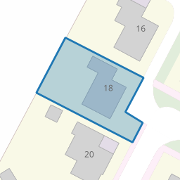 Perceel WSK00-B-2482