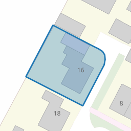 Perceel WSK00-B-2483