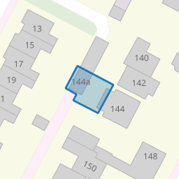 Perceel WSK00-B-2485