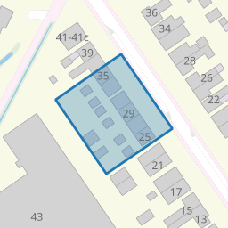 Perceel WSK00-B-2491