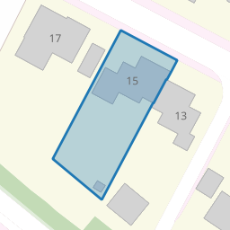 Perceel WSK00-B-2496