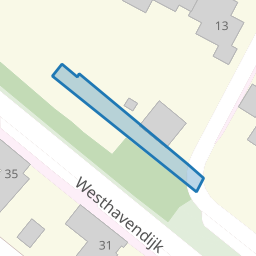 Perceel WSK00-B-2498