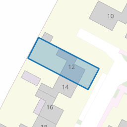 Perceel WSK00-B-2500