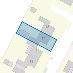 Perceel WSK00-B-2501