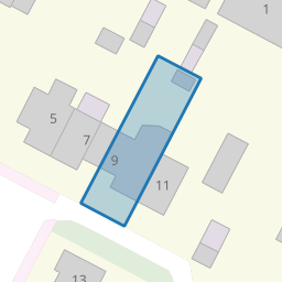 Perceel WSK00-B-2505