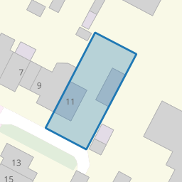 Perceel WSK00-B-2506