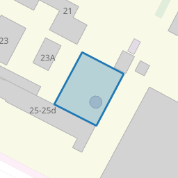 Perceel WSK00-B-2509