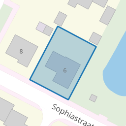 Perceel WSK00-B-2510