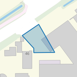 Perceel WSK00-B-2513