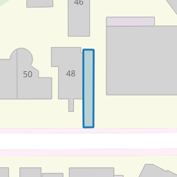 Perceel WSK00-B-2515