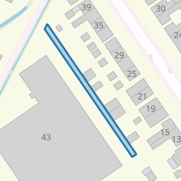 Perceel WSK00-B-2516