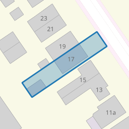 Perceel WSK00-B-2517