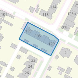 Perceel WSK00-B-2527