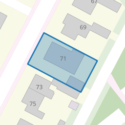 Perceel WSK00-B-2529